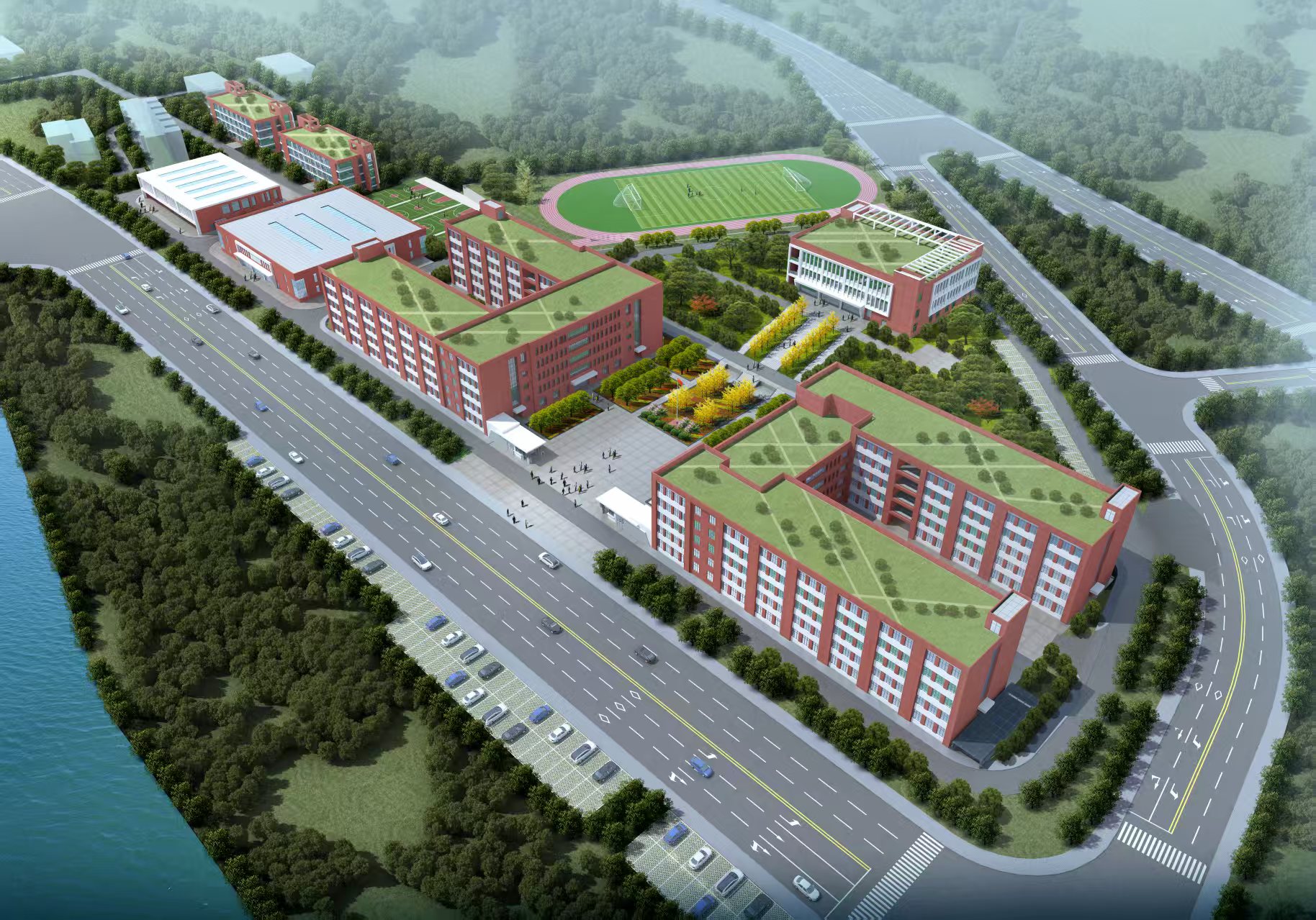 ���ѻ�QY(ǧ��)������˾����