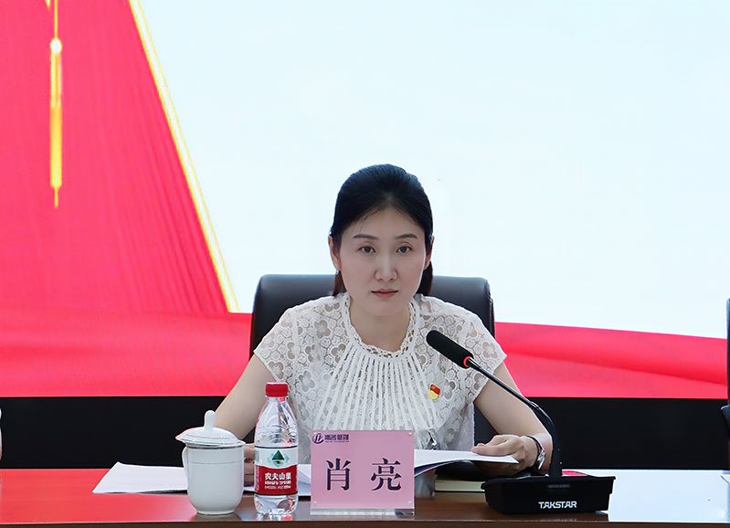 ���ѻ�QY(ǧ��)������˾����