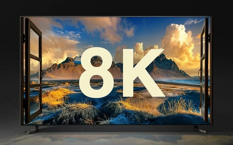 8k